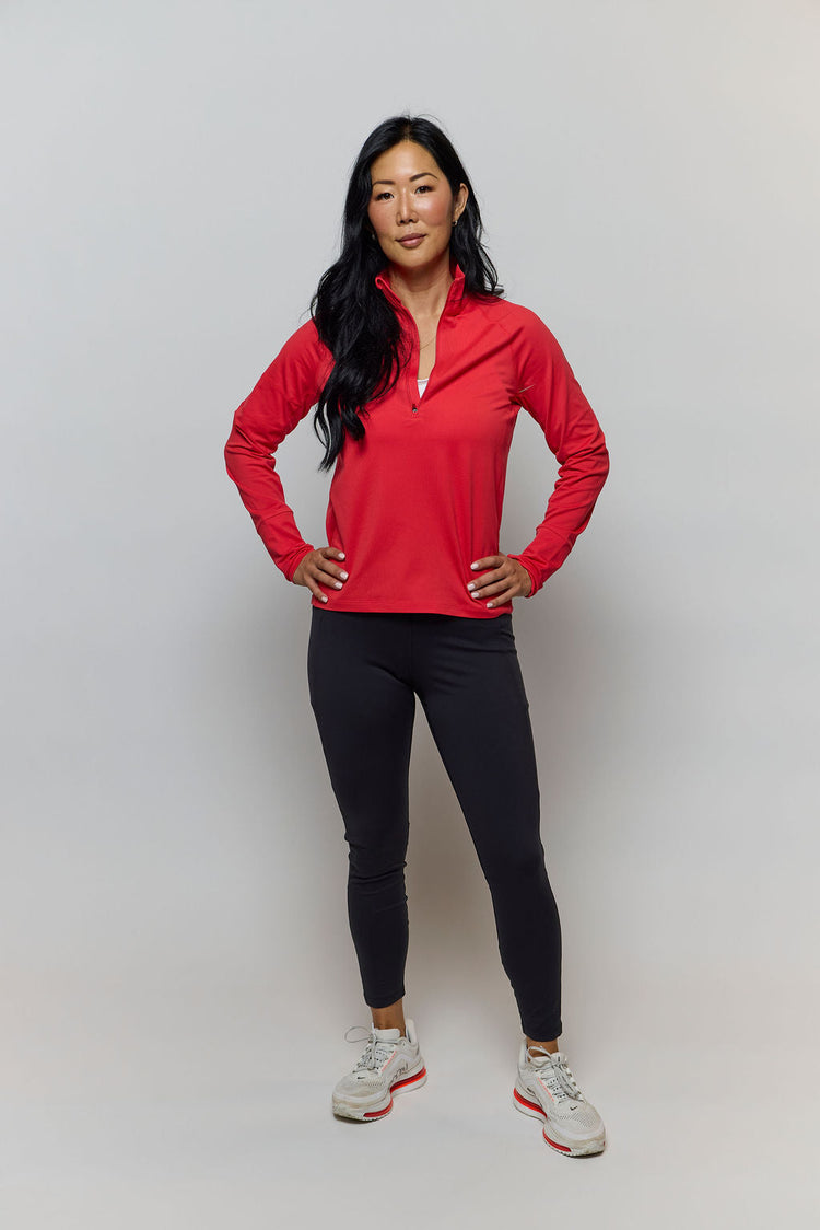 Women's Activewear