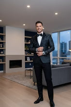 Men's Formal & Tuxedos
