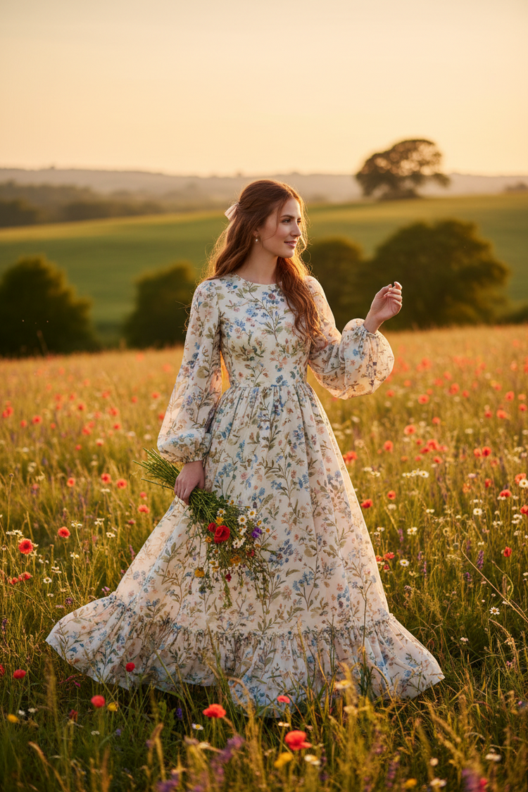Women's Dresses & Formal
