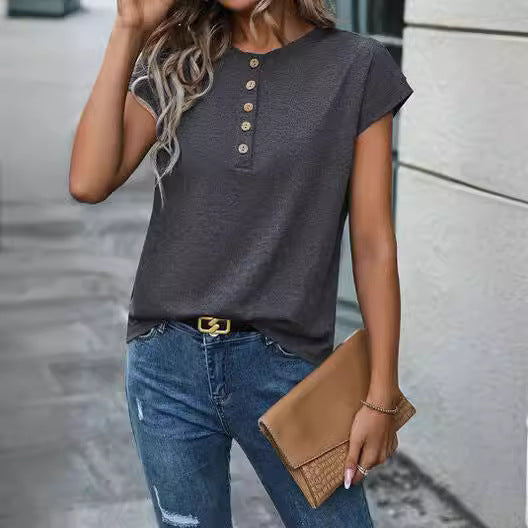 Women’s Apparel & Accessories